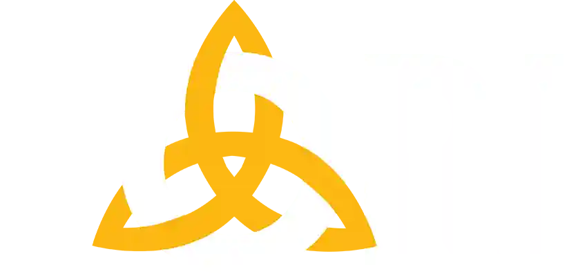 Tori Contracting Las Vegas